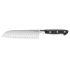 Εικόνα της GEORGES POM Santoku 19 cm