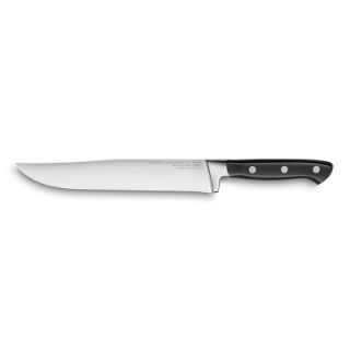 Εικόνα της GEORGES POM Butcher 21 cm