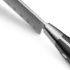 Εικόνα της GEORGES POM Box set 3 knives GEORGES
(Office, Kitchen, Santoku)