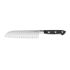 Εικόνα της GEORGES POM Box set 3 knives GEORGES
(Office, Kitchen, Santoku)