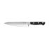 Εικόνα της GEORGES POM Box set 3 knives GEORGES
(Office, Kitchen, Santoku)