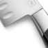 Εικόνα της GEORGES POM Box set 3 knives GEORGES
(Office, Kitchen, Santoku)