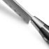 Εικόνα της GEORGES POM Block 5 forged knives
(Office, Steak, Kitchen, Santoku, Bread)
