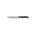 Εικόνα της GEORGES POM Block 5 forged knives
(Office, Steak, Kitchen, Santoku, Bread)