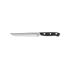 Εικόνα της GEORGES POM Block 5 forged knives
(Office, Steak, Kitchen, Santoku, Bread)