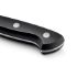 Εικόνα της GEORGES POM Block 5 forged knives
(Office, Steak, Kitchen, Santoku, Bread)