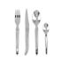 Εικόνα της MENAGERE 16 PIECES
INTUITION BRILLANT   
 16 PCE SET