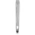 Εικόνα της MENAGERE 16 PIECES
INTUITION BRILLANT   
 16 PCE SET