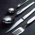 Εικόνα της MENAGERE 16 PIECES
INTUITION BRILLANT   
 16 PCE SET
