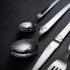 Εικόνα της MENAGERE 16 PIECES
INTUITION BRILLANT   
 16 PCE SET
