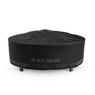 Εικόνα της Fire Pit Surround SHELTER - L