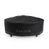Εικόνα της Fire Pit Surround SHELTER - L