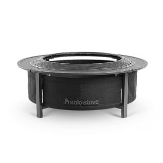 Εικόνα της FIRE PIT SURROUND - L