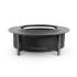 Εικόνα της FIRE PIT SURROUND - L