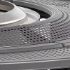 Εικόνα της FIRE PIT SURROUND - L