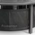 Εικόνα της FIRE PIT SURROUND - L