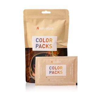Εικόνα της Color Packs
