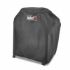 Picture of Premium Κάλυμμα Ψησταριάς Weber® Lumin Compact & Lumin Με Βάση New