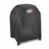 Picture of Premium Κάλυμμα Ψησταριάς Weber® Lumin Compact & Lumin Με Βάση New