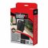 Picture of Premium Κάλυμμα Ψησταριάς Weber® Lumin Compact & Lumin Με Βάση New