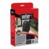 Picture of Premium Κάλυμμα Ψησταριάς Weber® Lumin Compact & Lumin Με Βάση New
