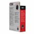 Picture of Premium Κάλυμμα Ψησταριάς Weber® Lumin Compact & Lumin Με Βάση New
