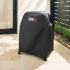 Picture of Premium Κάλυμμα Ψησταριάς Weber® Lumin Compact & Lumin Με Βάση New
