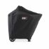 Εικόνα της Weber® Premium Κάλυμμα Ψησταριάς Κάρβουνου Performer 57cm (2026) - New