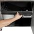 Εικόνα της Ψησταριά Υγραερίου Genesis® E-325s + ΔΩΡΟ Σούβλα
