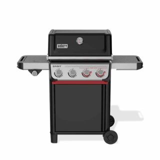 Εικόνα της Ψησταριά Υγραερίου Weber® Spirit E-435