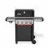 Εικόνα της Ψησταριά Υγραερίου Weber® Spirit E-435