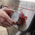 Εικόνα της Ψησταριά Υγραερίου Weber® Spirit E-435