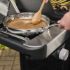 Εικόνα της Ψησταριά Υγραερίου Weber® Spirit E-435