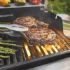 Εικόνα της Ψησταριά Υγραερίου Weber® Spirit E-435