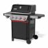 Εικόνα της Ψησταριά Υγραερίου Weber® Spirit E-435
