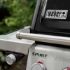 Εικόνα της Ψησταριά Υγραερίου Weber® Spirit E-435