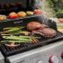 Εικόνα της Ψησταριά Υγραερίου Weber® Spirit E-435