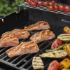 Εικόνα της Ψησταριά Υγραερίου Weber® Spirit E-435