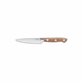 Εικόνα της TB - PARING KNIFE - GEORGES - ΞΥΛΙΝΟ 9 cm
νέα συσκευασία