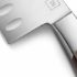Εικόνα της TB - PARING KNIFE - GEORGES - ΞΥΛΙΝΟ 9 cm
νέα συσκευασία