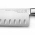 Εικόνα της TB - PARING KNIFE - GEORGES - ΞΥΛΙΝΟ 9 cm
νέα συσκευασία