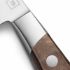 Εικόνα της TB - KITCHEN KNIFE - GEORGES - ΞΥΛΙΝΟ 17cm 
νέα συσκευασία