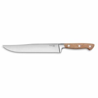 Εικόνα της TB - BUTCHER KNIFE - GEORGES - ΞΥΛΙΝΟ 21cm
νέα συσκευασία