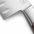 Εικόνα της TB - BUTCHER KNIFE - GEORGES - ΞΥΛΙΝΟ 21cm
νέα συσκευασία