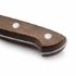 Εικόνα της TB - BUTCHER KNIFE - GEORGES - ΞΥΛΙΝΟ 21cm
νέα συσκευασία