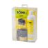 Εικόνα της Kit Φροντίδας & Καθαρισμού Lodge για Εμαγιέ Σειρά