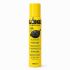 Εικόνα της Cast Iron Oil Spray - 200ml