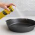 Εικόνα της Cast Iron Oil Spray - 200ml