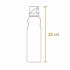 Εικόνα της Cast Iron Oil Spray - 200ml