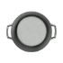 Picture of Μαντεμένια Κατσαρόλα - Γάστρα Blacklock 5,2 lt - Lodge BL02DO